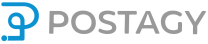 postagy-logo-full-header-01